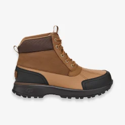 Emmett Duck Boots
