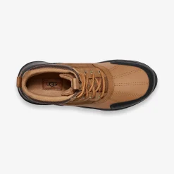 Emmett Duck Boots