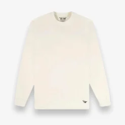 Essential 2 Pack Long Sleeve T-Shirt