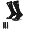 Essential Crew Socks
