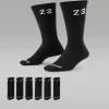 Essential Crew Socks