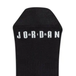 Essential Crew Socks