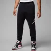 Essentials Baseline Pants