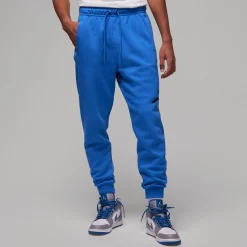 Essentials Baseline Pants