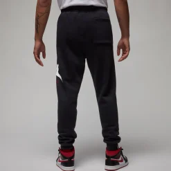 Essentials Baseline Pants