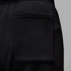 Essentials Baseline Pants