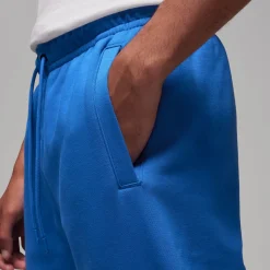 Essentials Baseline Pants