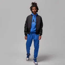 Essentials Baseline Pants
