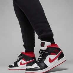 Essentials Baseline Pants
