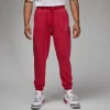 Essentials Full Length Pants