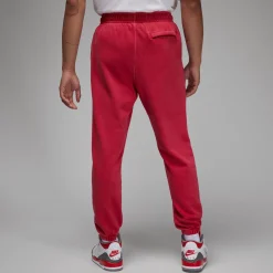 Essentials Full Length Pants