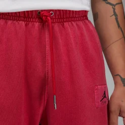 Essentials Full Length Pants
