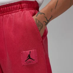 Essentials Full Length Pants