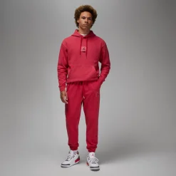Essentials Full Length Pants