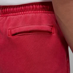 Essentials Full Length Pants