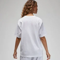 Essentials Top Ss T-Shirt