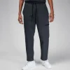 Essentials Woven Pants