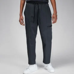 Essentials Woven Pants