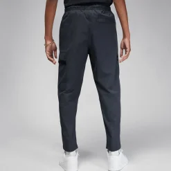 Essentials Woven Pants