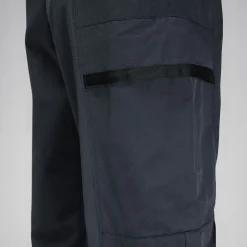 Essentials Woven Pants