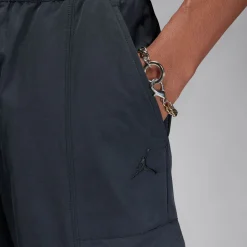 Essentials Woven Pants