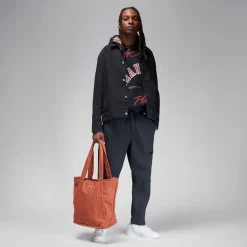 Essentials Woven Pants