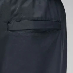 Essentials Woven Pants
