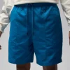 Essentials Woven Shorts