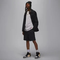 Essentials Woven Shorts