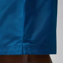 Essentials Woven Shorts