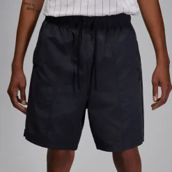 Essentials Woven Shorts