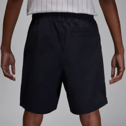 Essentials Woven Shorts