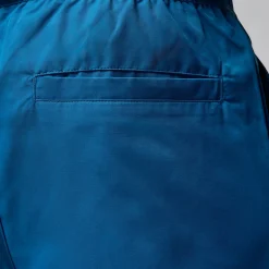 Essentials Woven Shorts