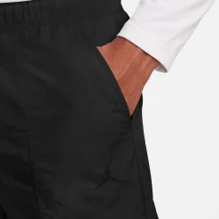 Essentials Woven Shorts