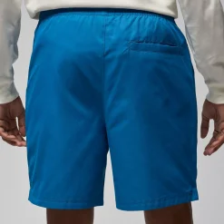 Essentials Woven Shorts