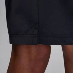 Essentials Woven Shorts