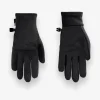 Etip™ Recycled Gloves