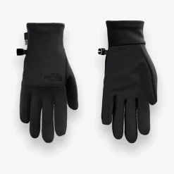 Etip™ Recycled Gloves