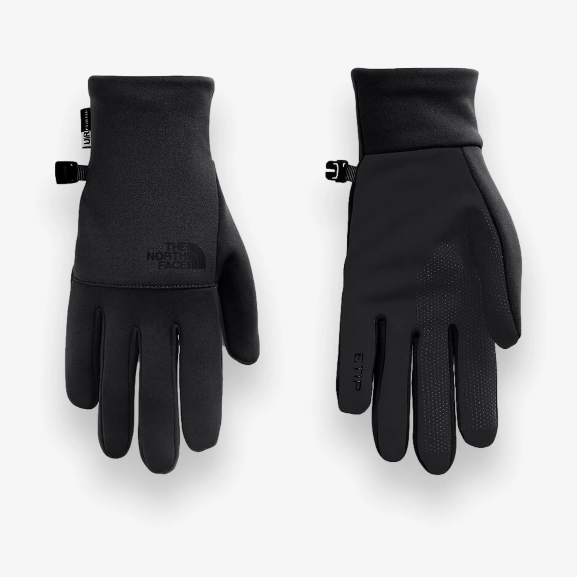 Etip™ Recycled Gloves