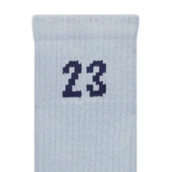 Everyday Crew Socks
