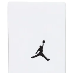 Everyday Crew Socks (3 pairs)