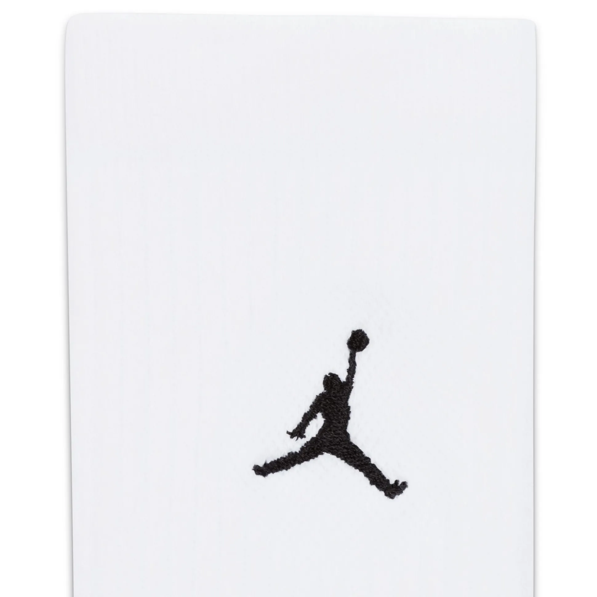 Everyday Crew Socks (3 pairs)