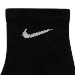 Everyday Cushioned