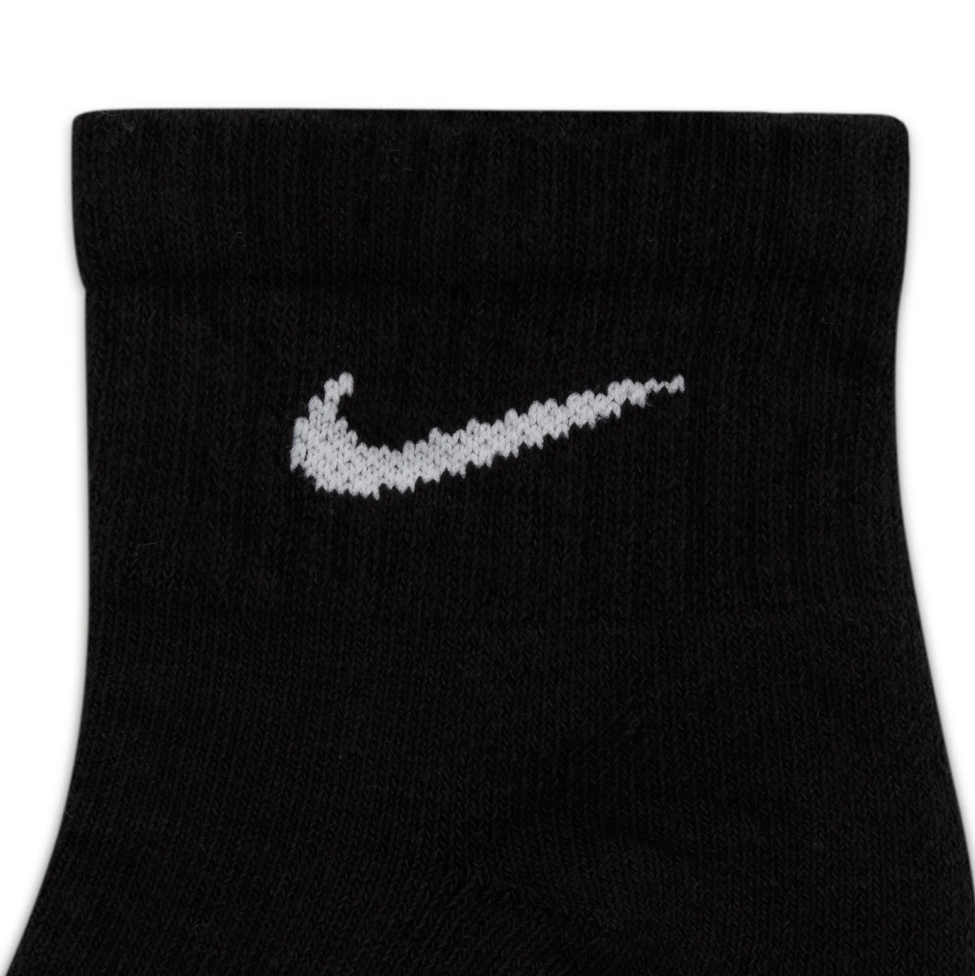 Everyday Cushioned