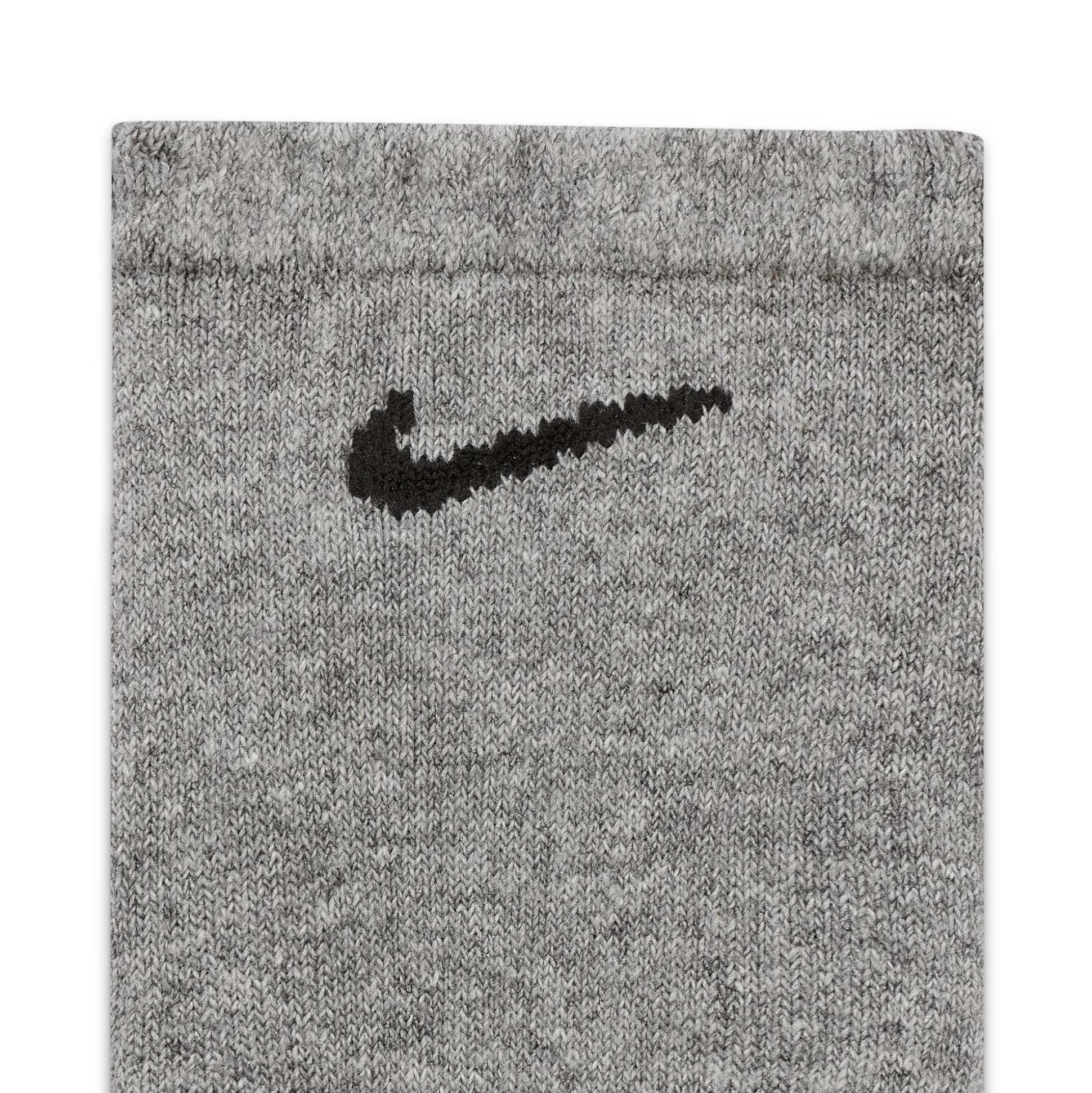 Everyday Cushioned No Show Socks