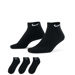 Everyday Cushioned Socks