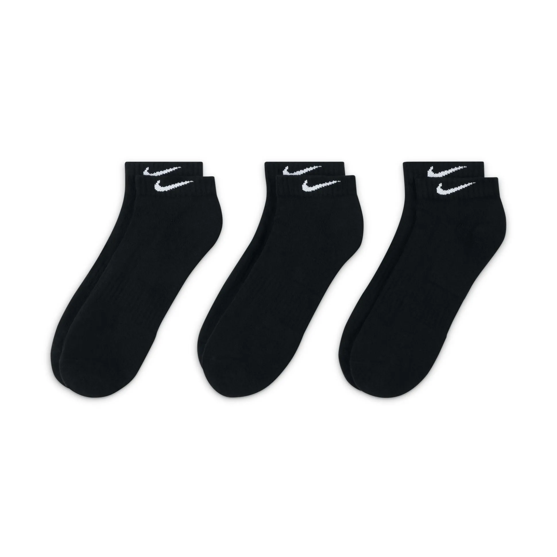 Everyday Cushioned Socks