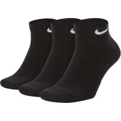 Everyday Cushioned Socks
