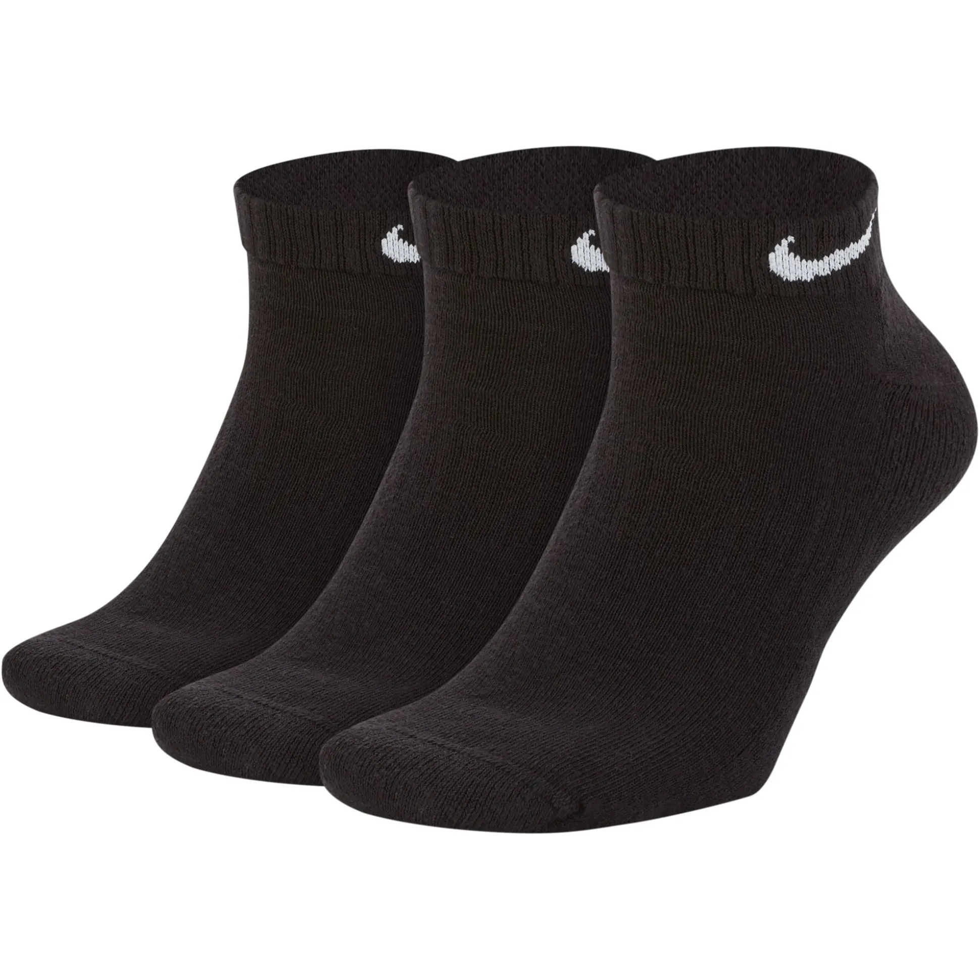 Everyday Cushioned Socks
