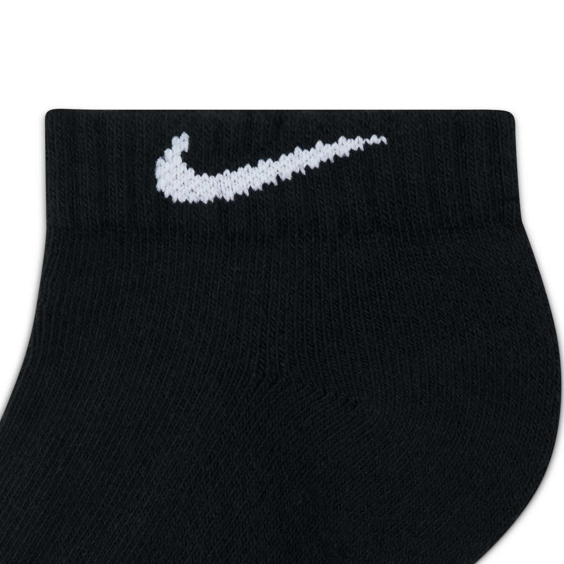 Everyday Cushioned Socks